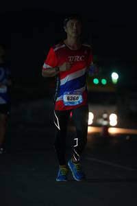 BIB: 6360
                            <button type="button" onclick="openModal(3264168)" class="btn btn-primary btn-sm float-right btn-popup" data-toggle="modal" data-target=".modal-high-quality">
                        <i class="fas fa-shopping-cart"></i> Add to Cart
                    </button>
                                            <button type="button" onclick="isThisMe(3264168, true)" class="btn btn-success btn-sm float-right btn-popup btn-isme hidden" data-toggle="tooltip" data-placement="bottom" title="นี่คือรูปของคุณใช่ไหม คลิกที่นี่เพื่อเอาเข้าอัลบั้ม">
                        <i class="fas fa-plus"></i> Add to album
                    </button>
                    <button type="button" onclick="isThisMe(3264168, false)" class="btn btn-warning btn-sm float-right btn-popup btn-isnotme hidden">
                        <i class="fas fa-ban"></i> Remove from album
                    </button>